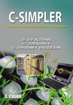 C-SIMPLER