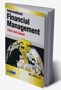 International Financial Management