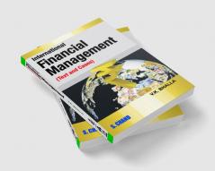 International Financial Management