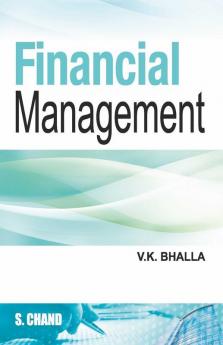 Financial Management
