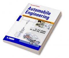 Automobile Engineering