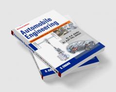 Automobile Engineering