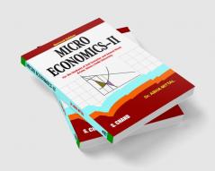 Micro Economics - II