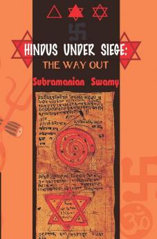 Hindu Under Siege