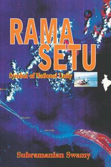 Rama Setu