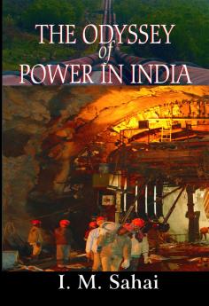 The Odyssey of Power in India