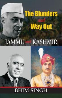 Jammu and Kashmir