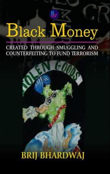 Black Money