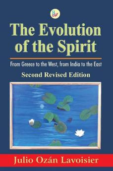 The Evolution of the Spirit