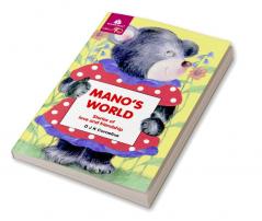 Mano'S World