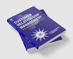 Customer Relationship Management: A Step