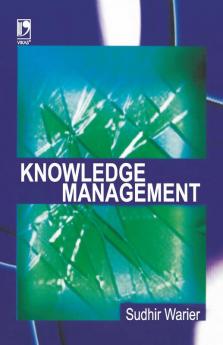 Knowledge Management