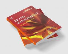 Brand Management