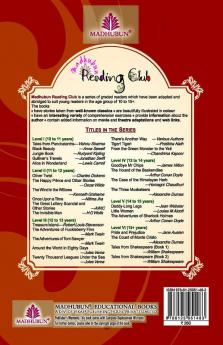 Tales From Shakespeare-1 (Revised)