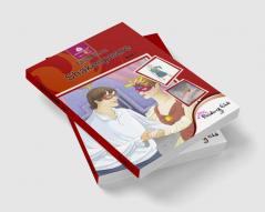 Tales From Shakespeare-1 (Revised)