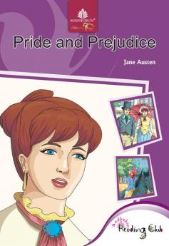 PRIDE AND PREJUDICE (REVISED)