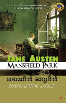 Mansfield Park