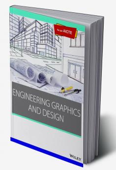 Engineering Graphics and Design