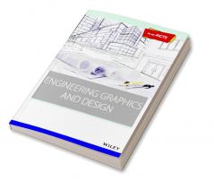 Engineering Graphics and Design
