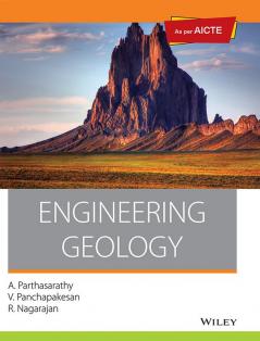 Engineering Geology As per AICTE