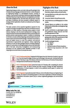Engineering Geology As per AICTE