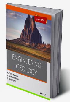 Engineering Geology As per AICTE