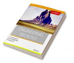 Engineering Geology As per AICTE