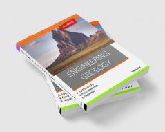 Engineering Geology As per AICTE