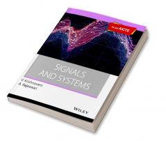 Signals and Systems As per AICTE