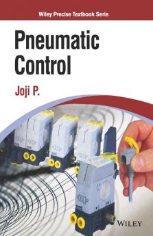 Pneumatic Controls