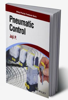 Pneumatic Controls