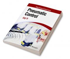 Pneumatic Controls