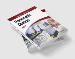 Pneumatic Controls