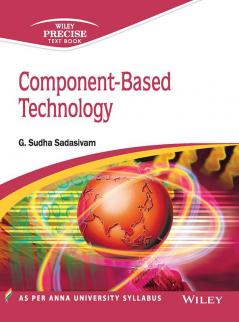 Component Based Technology