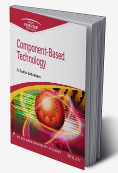 Component Based Technology
