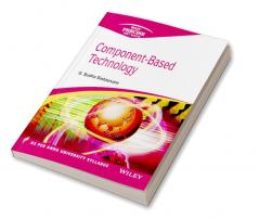 Component Based Technology