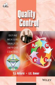 Quality Control
