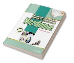 Understanding Microfinance
