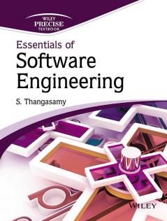 Essentials of Software Engineering