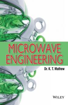 Microwave Engineering