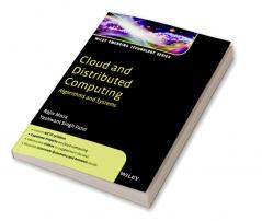 Cloud and Distributed Computing