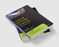 Cloud and Distributed Computing