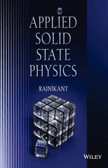 Applied Solid State Physics
