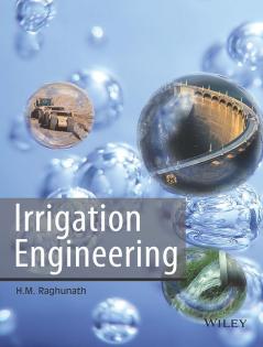 Irrigation Engineering
