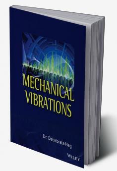 Mechanical Vibrations