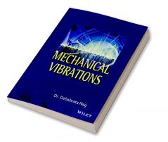 Mechanical Vibrations