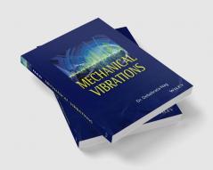 Mechanical Vibrations