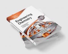 Engineering Chemistry (As per syllabus of UTU)