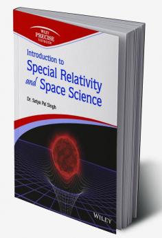 Introduction to Special Relativity and Space Science