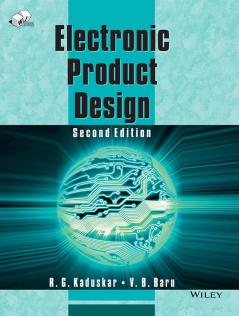 Electronic Product Design 2ed